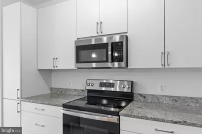10755 Fairgrounds Drive #115, Fairfax, VA 22030 - Photo 9