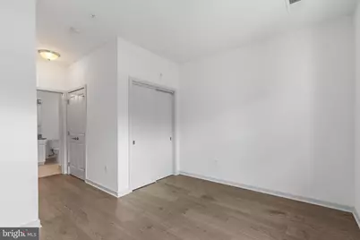 10755 Fairgrounds Drive #115, Fairfax, VA 22030 - Photo 21