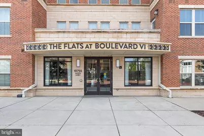 10755 Fairgrounds Drive #115, Fairfax, VA 22030 - Photo 1
