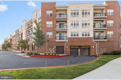 10755 Fairgrounds Drive #115, Fairfax, VA 22030 - Photo 37
