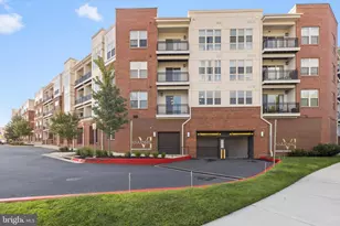 10755 Fairgrounds Dr, Fairfax, VA 22030 - Photo 37