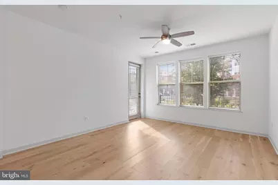 10755 Fairgrounds Drive #115, Fairfax, VA 22030 - Photo 15