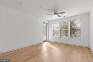10755 Fairgrounds Dr, Fairfax, VA 22030 - Photo 15
