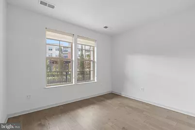 10755 Fairgrounds Drive #115, Fairfax, VA 22030 - Photo 23