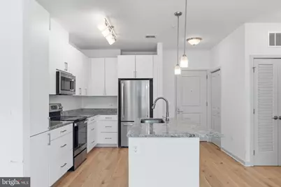 10755 Fairgrounds Drive #115, Fairfax, VA 22030 - Photo 13