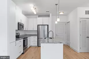 10755 Fairgrounds Dr, Fairfax, VA 22030 - Photo 13
