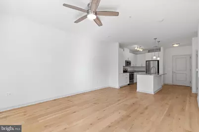 10755 Fairgrounds Drive #115, Fairfax, VA 22030 - Photo 17