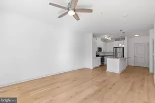 10755 Fairgrounds Dr, Fairfax, VA 22030 - Photo 17
