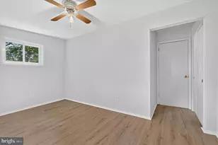 10641 Ashby Pl, Fairfax, VA 22030 - Photo 21