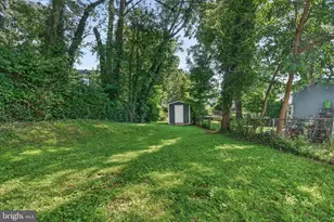 10641 Ashby Pl, Fairfax, VA 22030 - Photo 27