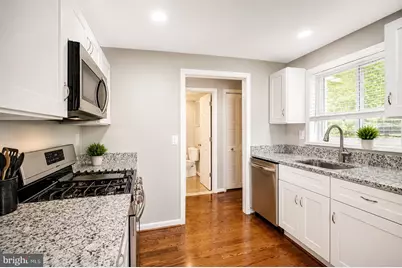 4265 Allison Circle, Fairfax, VA 22030 - Photo 3