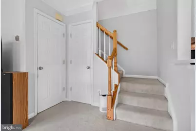 10349 Sager Avenue #301, Fairfax, VA 22030 - Photo 17