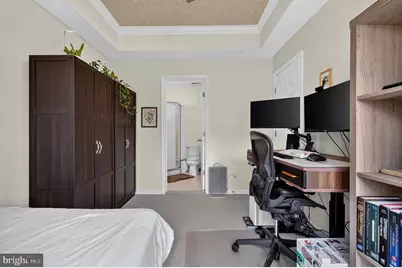 10349 Sager Avenue #301, Fairfax, VA 22030 - Photo 25