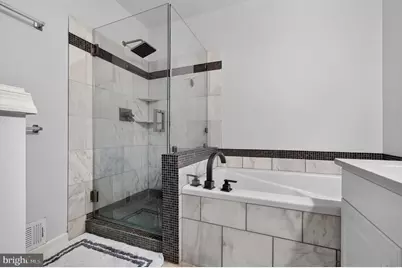 10349 Sager Avenue #301, Fairfax, VA 22030 - Photo 25