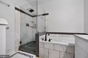 10349 Sager Ave, Fairfax, VA 22030 - Photo 25
