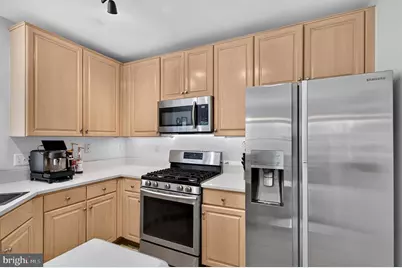 10349 Sager Avenue #301, Fairfax, VA 22030 - Photo 15