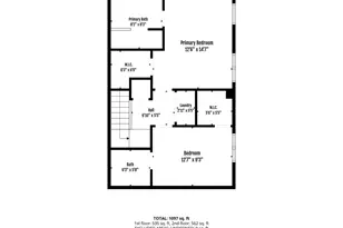 10349 Sager Ave, Fairfax, VA 22030 - Photo 37