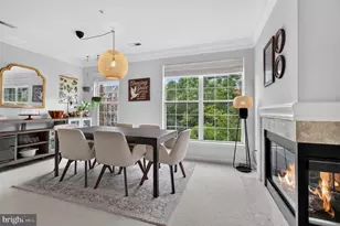 10349 Sager Ave, Fairfax, VA 22030 - Photo 7