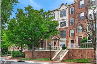 10349 Sager Avenue #301, Fairfax, VA 22030 - Photo 1