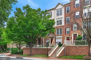 10349 Sager Ave, Fairfax, VA 22030 - Photo 1