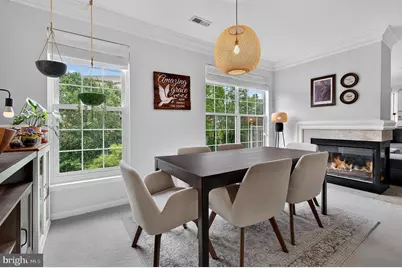 10349 Sager Avenue #301, Fairfax, VA 22030 - Photo 9