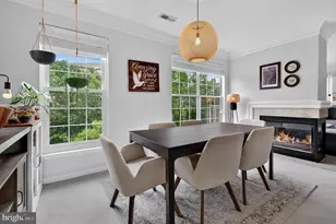 10349 Sager Ave, Fairfax, VA 22030 - Photo 9