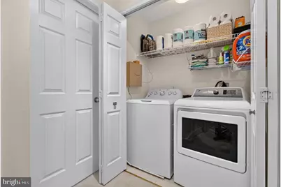 10349 Sager Avenue #301, Fairfax, VA 22030 - Photo 27