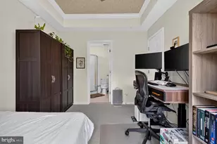 10349 Sager Ave, Fairfax, VA 22030 - Photo 27