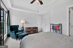 10349 Sager Ave, Fairfax, VA 22030 - Photo 23
