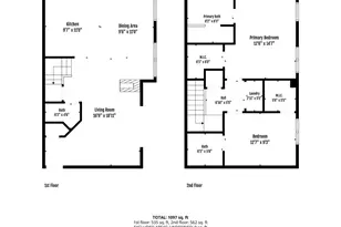 10349 Sager Ave, Fairfax, VA 22030 - Photo 33