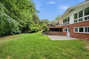3414 Country Hill Dr, Fairfax, VA 22030 - Photo 45