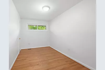 3414 Country Hill Drive, Fairfax, VA 22030 - Photo 23