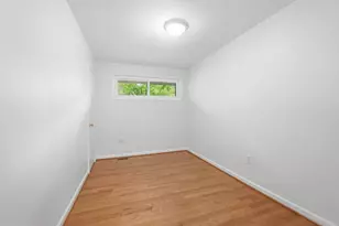 3414 Country Hill Dr, Fairfax, VA 22030 - Photo 23