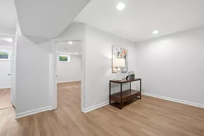 3414 Country Hill Drive, Fairfax, VA 22030 - Photo 33