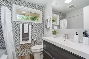 3414 Country Hill Dr, Fairfax, VA 22030 - Photo 25