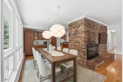 3414 Country Hill Drive, Fairfax, VA 22030 - Photo 11