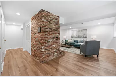 3414 Country Hill Drive, Fairfax, VA 22030 - Photo 29