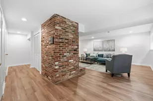 3414 Country Hill Dr, Fairfax, VA 22030 - Photo 29
