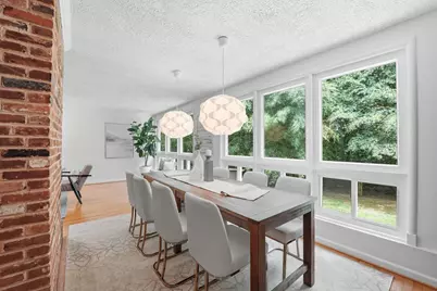 3414 Country Hill Drive, Fairfax, VA 22030 - Photo 9