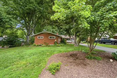 3414 Country Hill Drive, Fairfax, VA 22030 - Photo 3