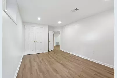 3414 Country Hill Drive, Fairfax, VA 22030 - Photo 35