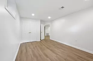 3414 Country Hill Dr, Fairfax, VA 22030 - Photo 35