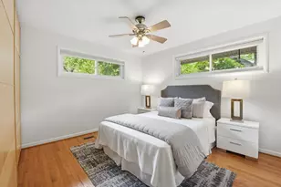 3414 Country Hill Dr, Fairfax, VA 22030 - Photo 21