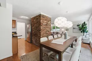 3414 Country Hill Dr, Fairfax, VA 22030 - Photo 13