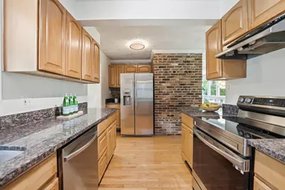 3414 Country Hill Drive, Fairfax, VA 22030 - Photo 17