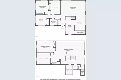 3414 Country Hill Drive, Fairfax, VA 22030 - Photo 49