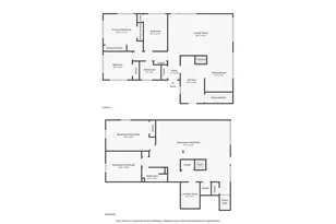 3414 Country Hill Dr, Fairfax, VA 22030 - Photo 49