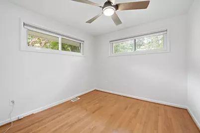 3414 Country Hill Drive, Fairfax, VA 22030 - Photo 27