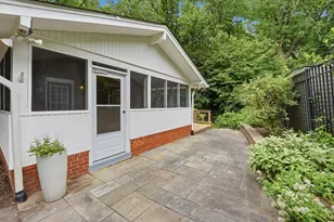 3414 Country Hill Dr, Fairfax, VA 22030 - Photo 41