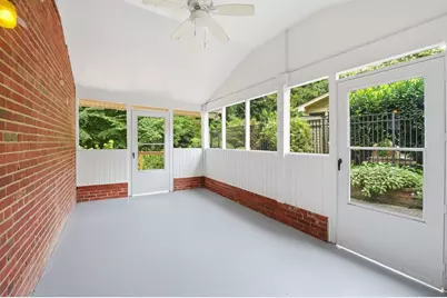 3414 Country Hill Drive, Fairfax, VA 22030 - Photo 19